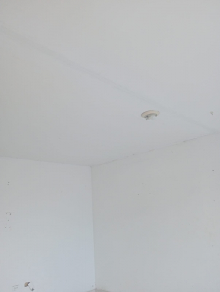 WhatsApp Image 2025-10-01 at 6.57.16 PM (2).jpeg